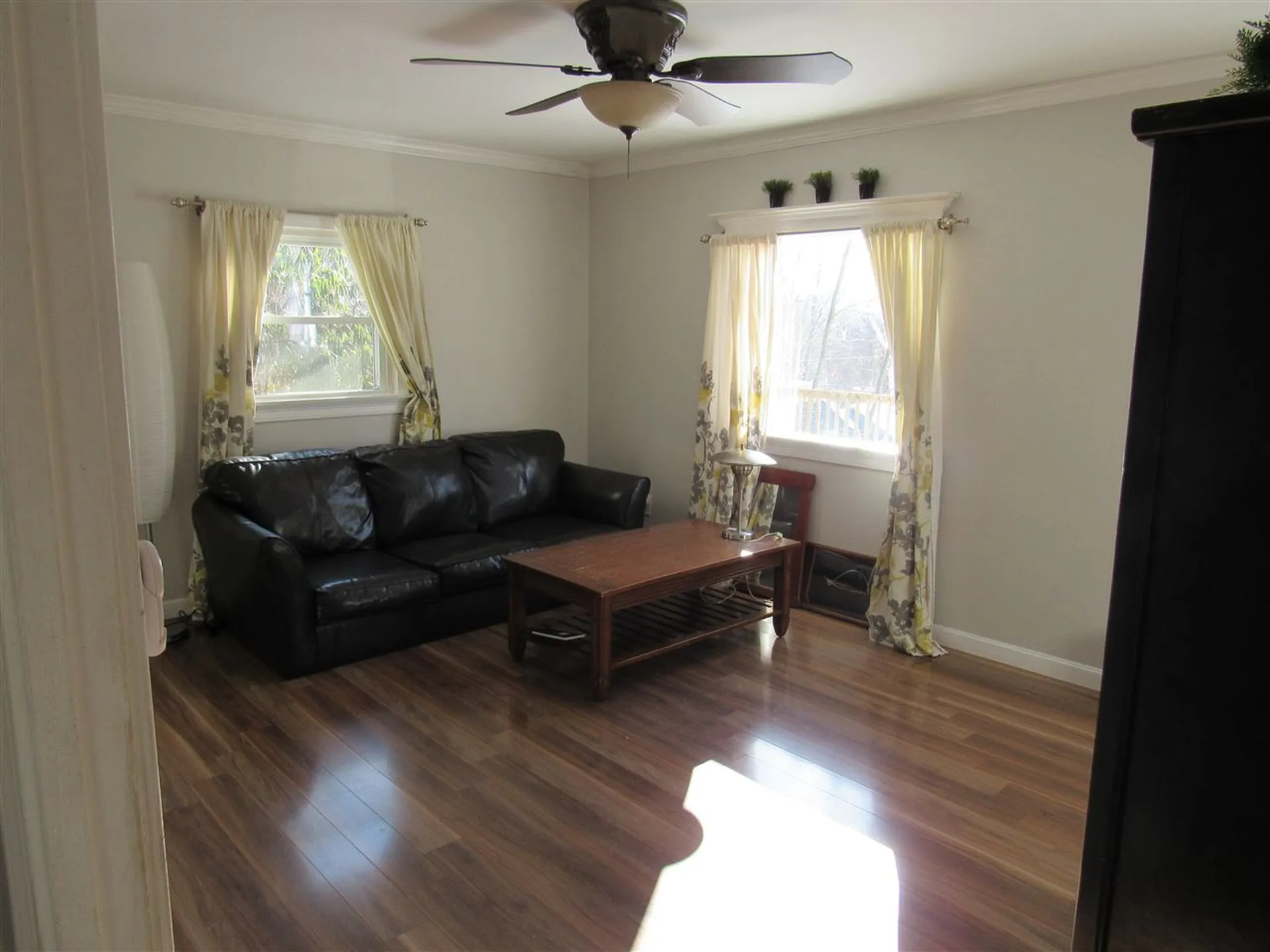 5 Fox Circle Keene NH 03431
