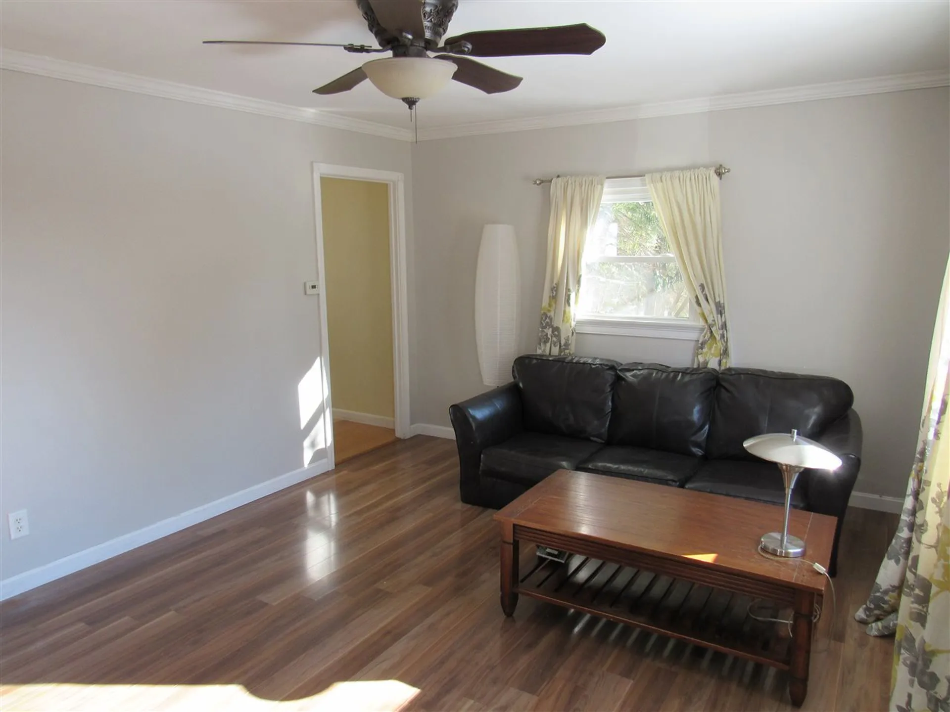 5 Fox Circle Keene NH 03431