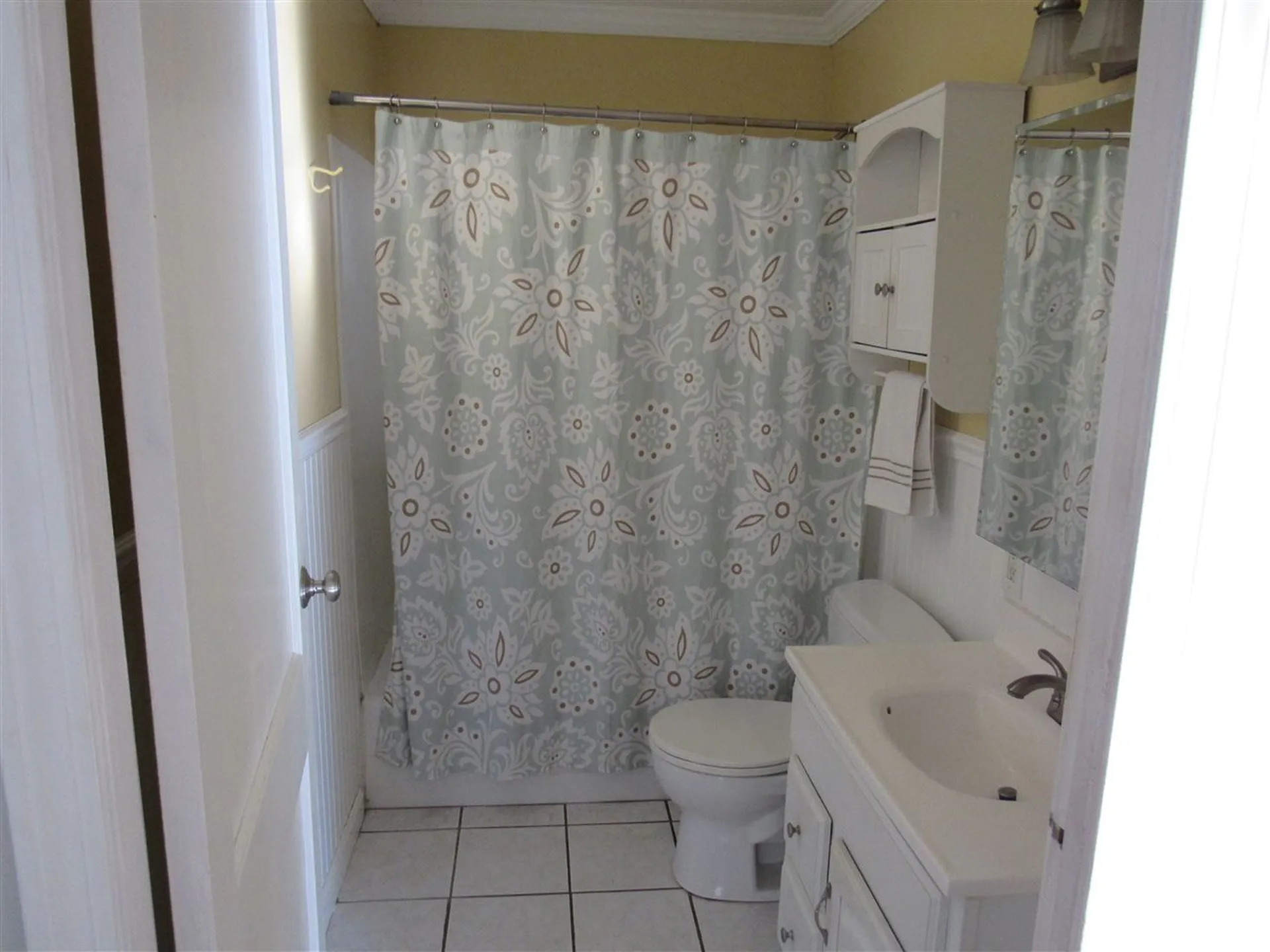 5 Fox Circle Keene NH 03431