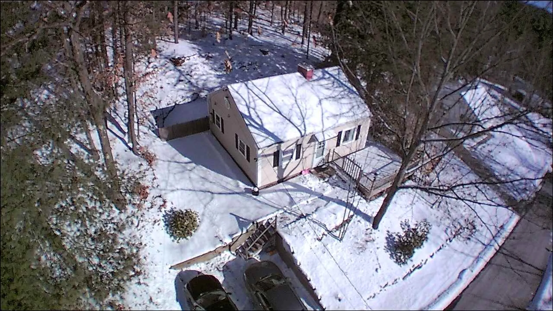 5 Fox Circle Keene NH 03431