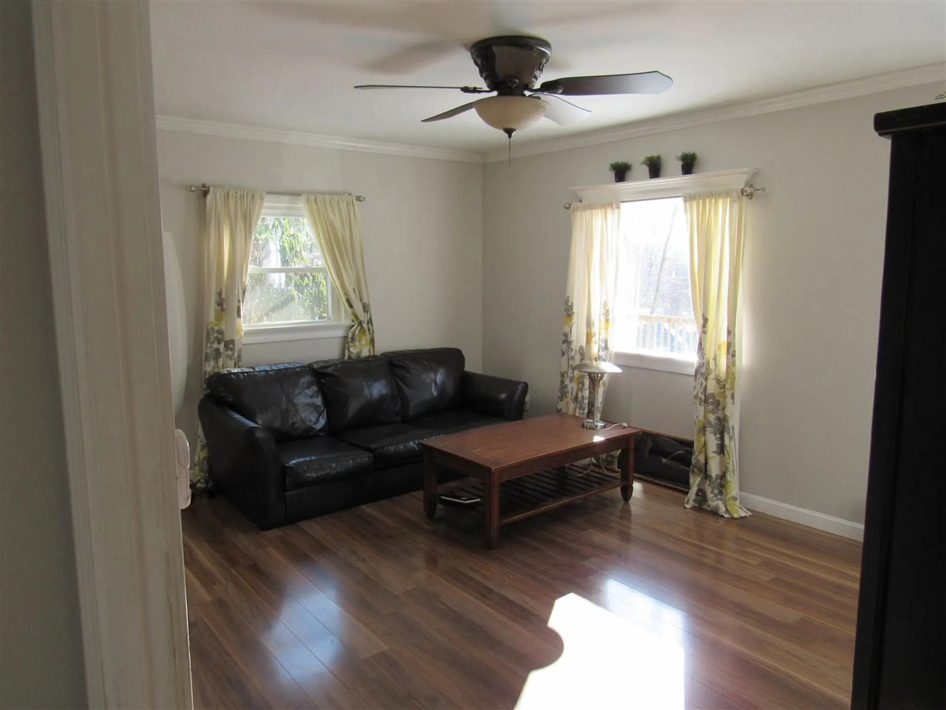 5 Fox Circle Keene NH 03431