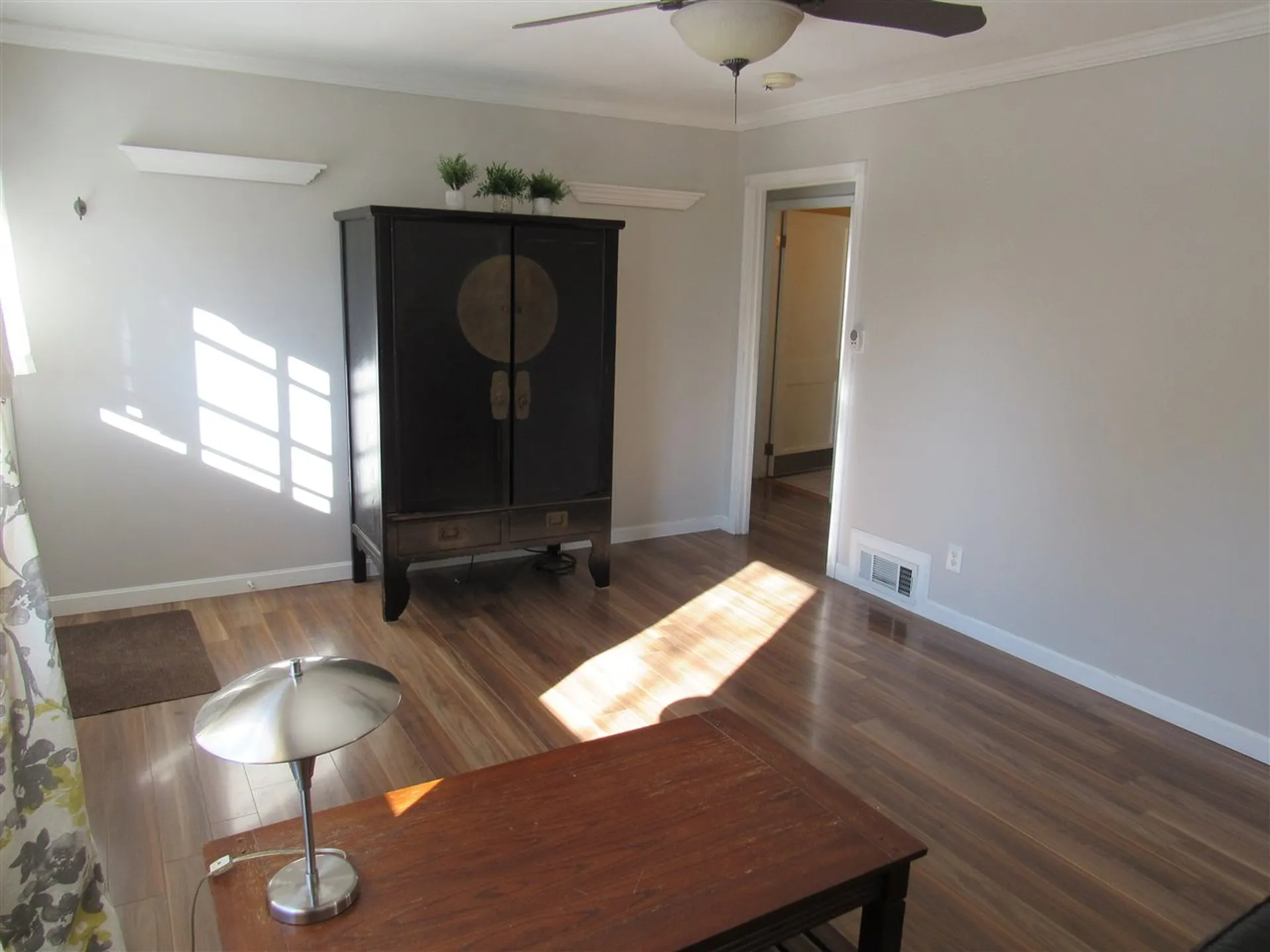 5 Fox Circle Keene NH 03431
