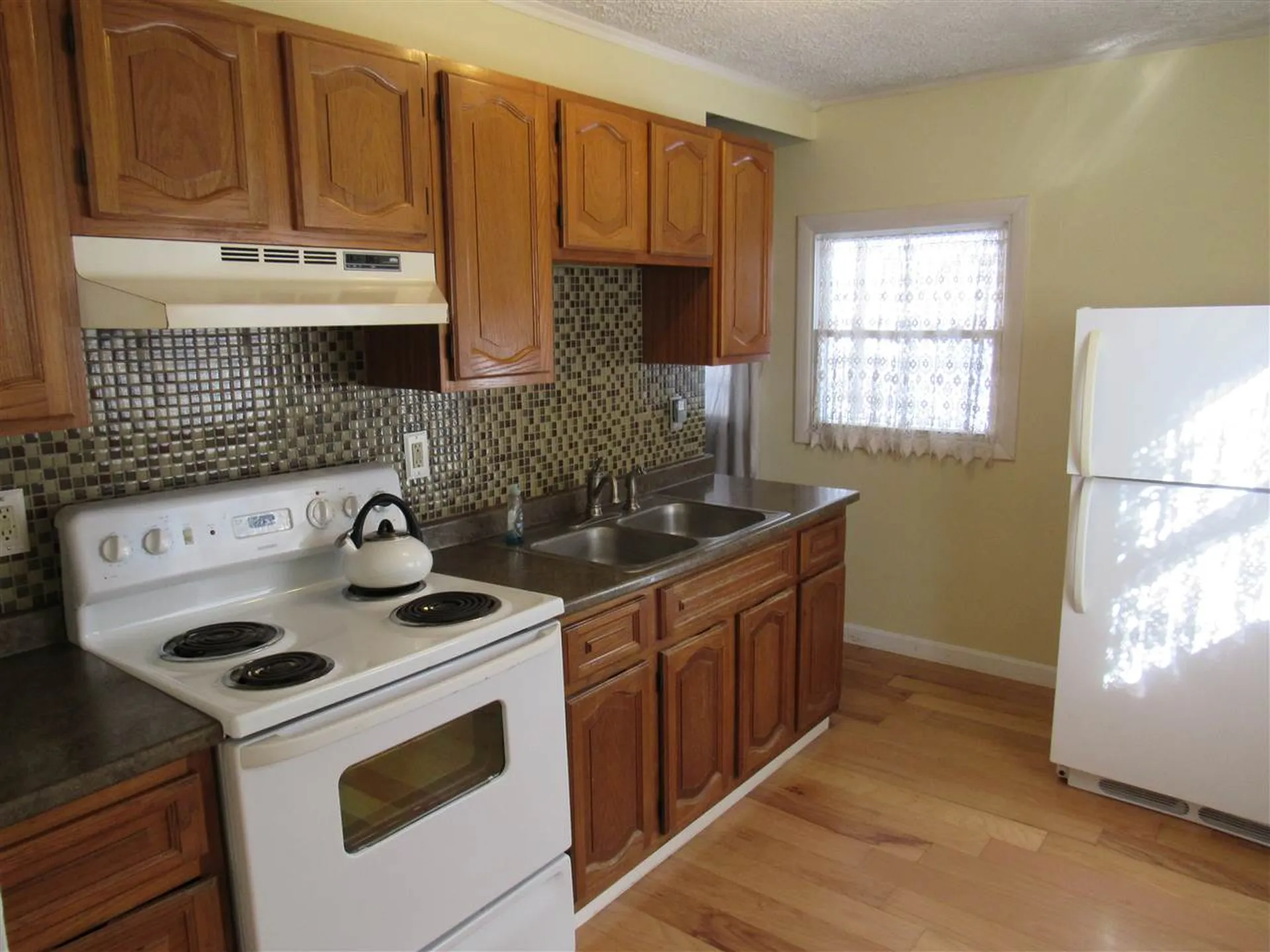 5 Fox Circle Keene NH 03431