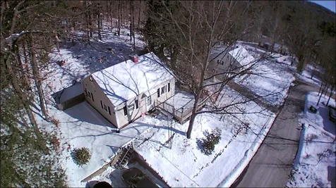 5 Fox Circle Keene NH 03431