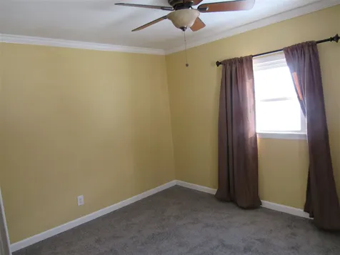 5 Fox Circle Keene NH 03431