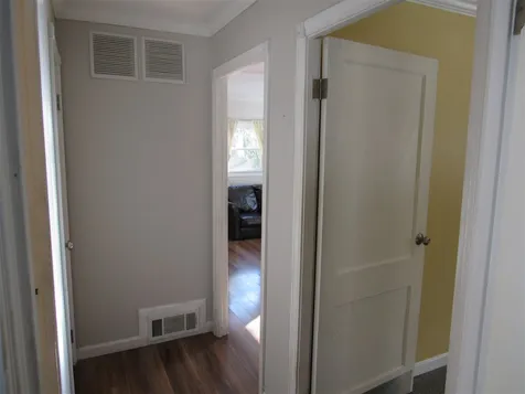 5 Fox Circle Keene NH 03431