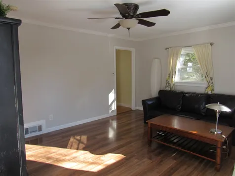 5 Fox Circle Keene NH 03431