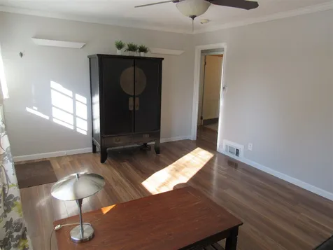 5 Fox Circle Keene NH 03431