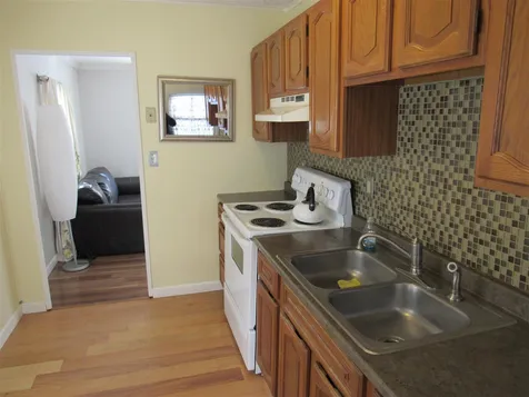 5 Fox Circle Keene NH 03431