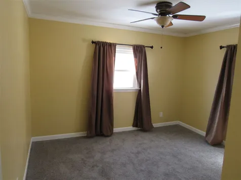 5 Fox Circle Keene NH 03431