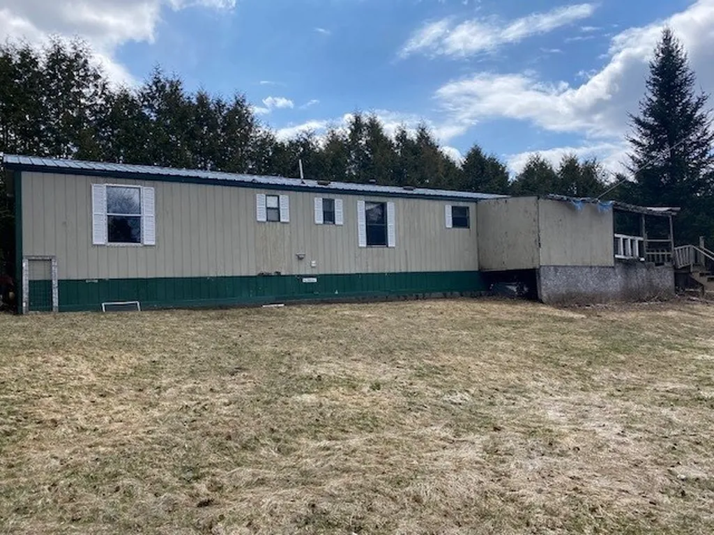 99 Derby Pond Road Derby VT 05829