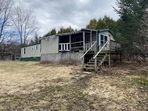 99 Derby Pond Road Derby VT 05829