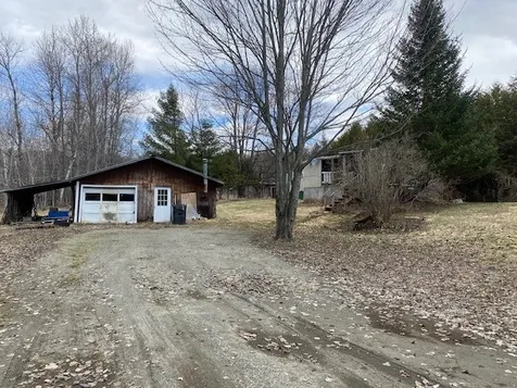 99 Derby Pond Road Derby VT 05829