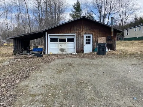 99 Derby Pond Road Derby VT 05829