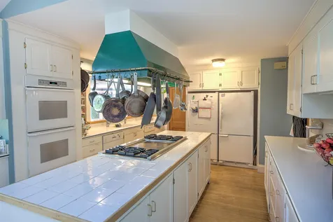 40 Etna Road Hanover NH 03755