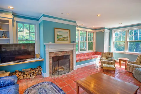 40 Etna Road Hanover NH 03755