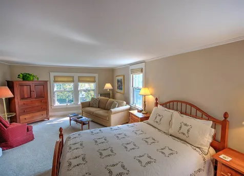40 Etna Road Hanover NH 03755