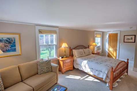 40 Etna Road Hanover NH 03755
