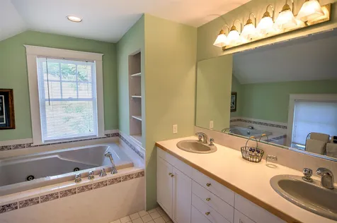 40 Etna Road Hanover NH 03755