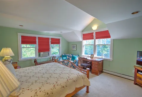 40 Etna Road Hanover NH 03755