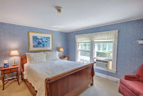 40 Etna Road Hanover NH 03755
