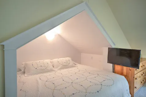 40 Etna Road Hanover NH 03755