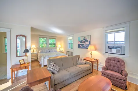 40 Etna Road Hanover NH 03755