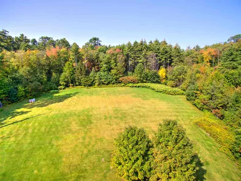 40 Etna Road Hanover NH 03755