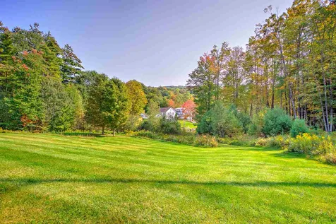 40 Etna Road Hanover NH 03755