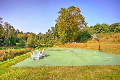 40 Etna Road Hanover NH 03755