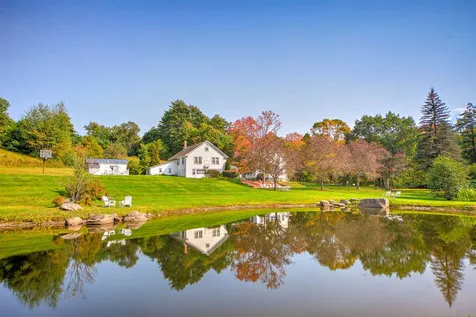 40 Etna Road Hanover NH 03755