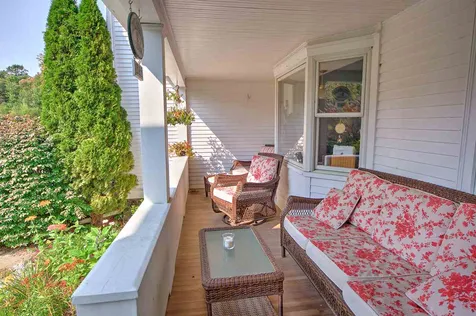 40 Etna Road Hanover NH 03755
