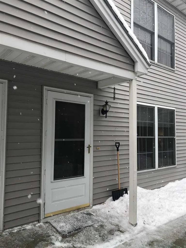 72 Main Street Milton VT 05468