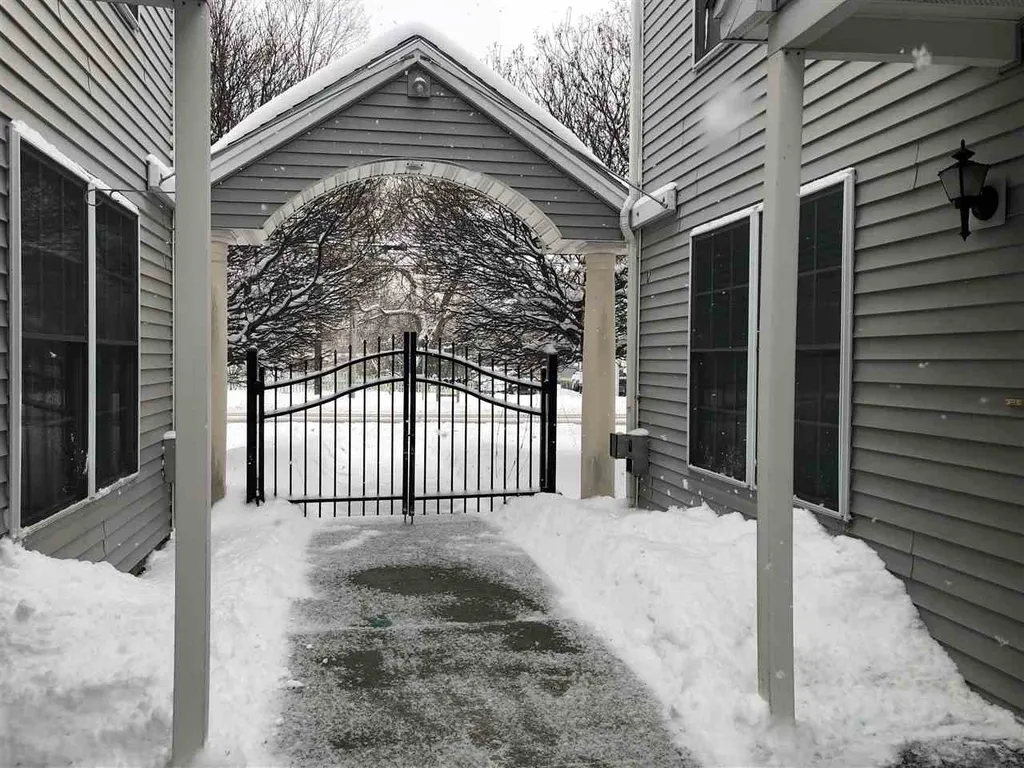 72 Main Street Milton VT 05468
