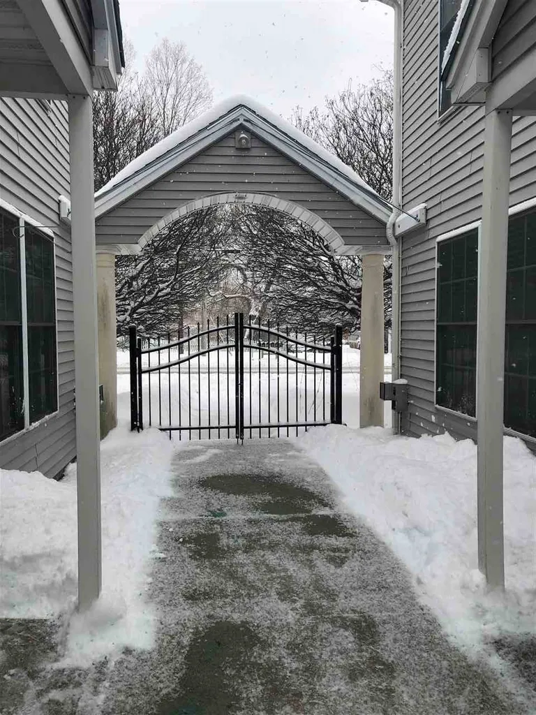 72 Main Street Milton VT 05468