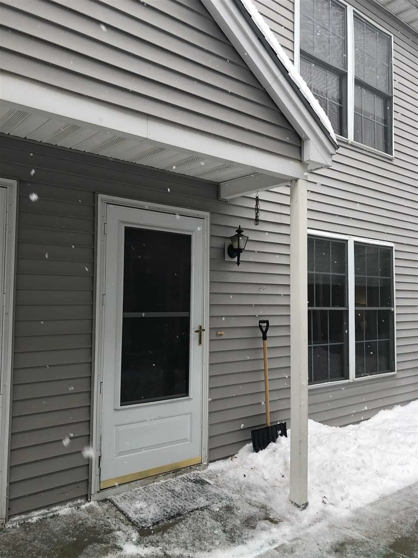 72 Main Street Milton VT 05468