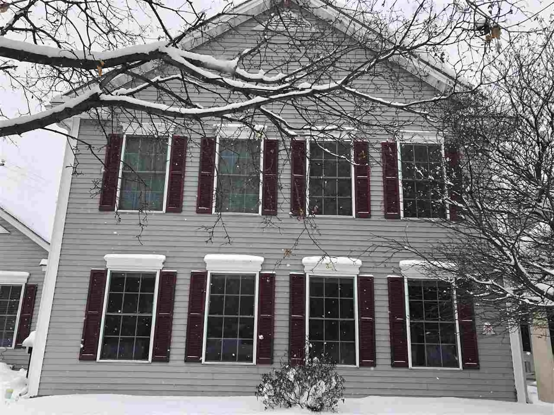72 Main Street Milton VT 05468