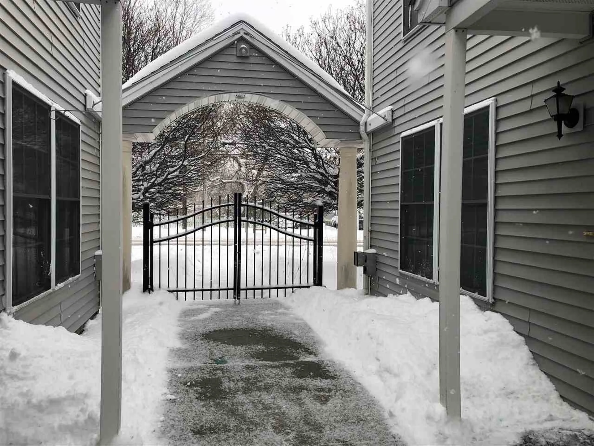 72 Main Street Milton VT 05468