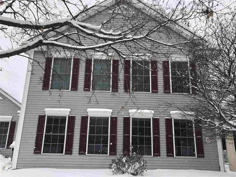 72 Main Street Milton VT 05468