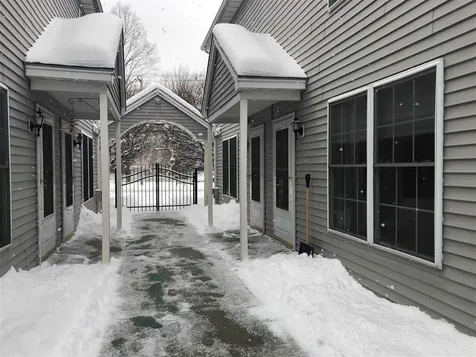 72 Main Street Milton VT 05468