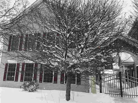 72 Main Street Milton VT 05468