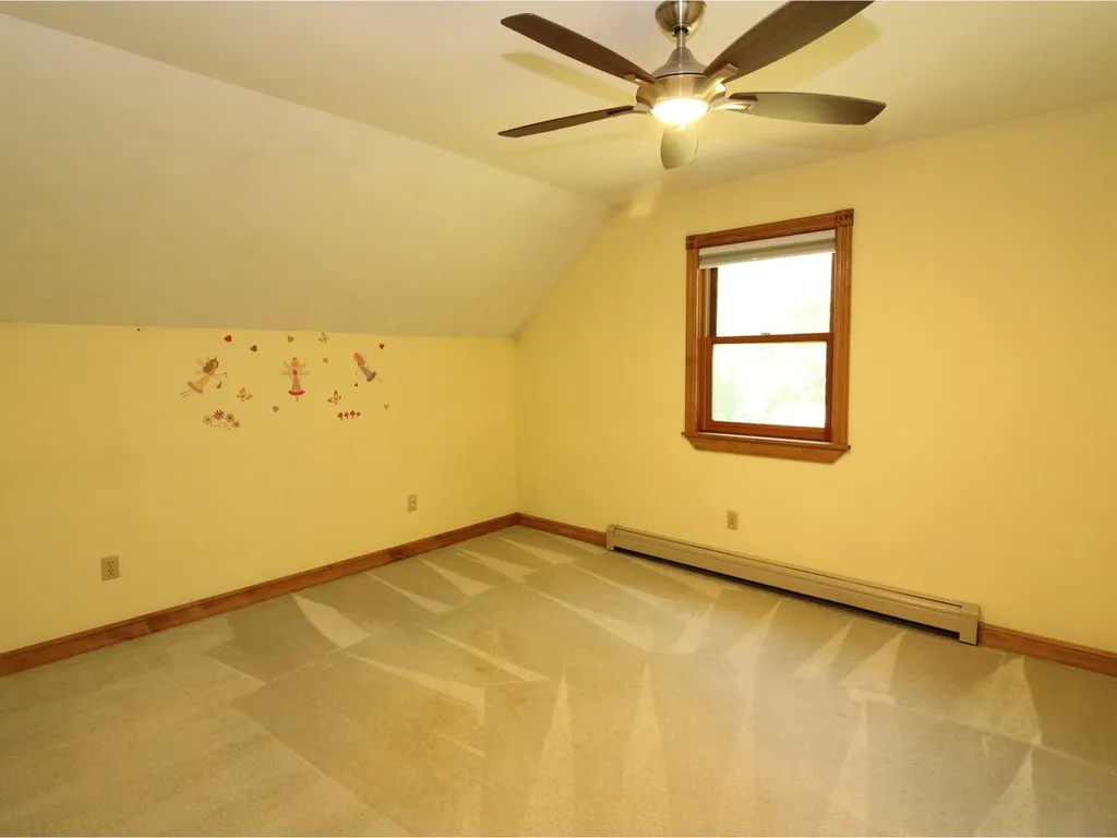 236 Chimney Hill Drive Colchester VT 05446