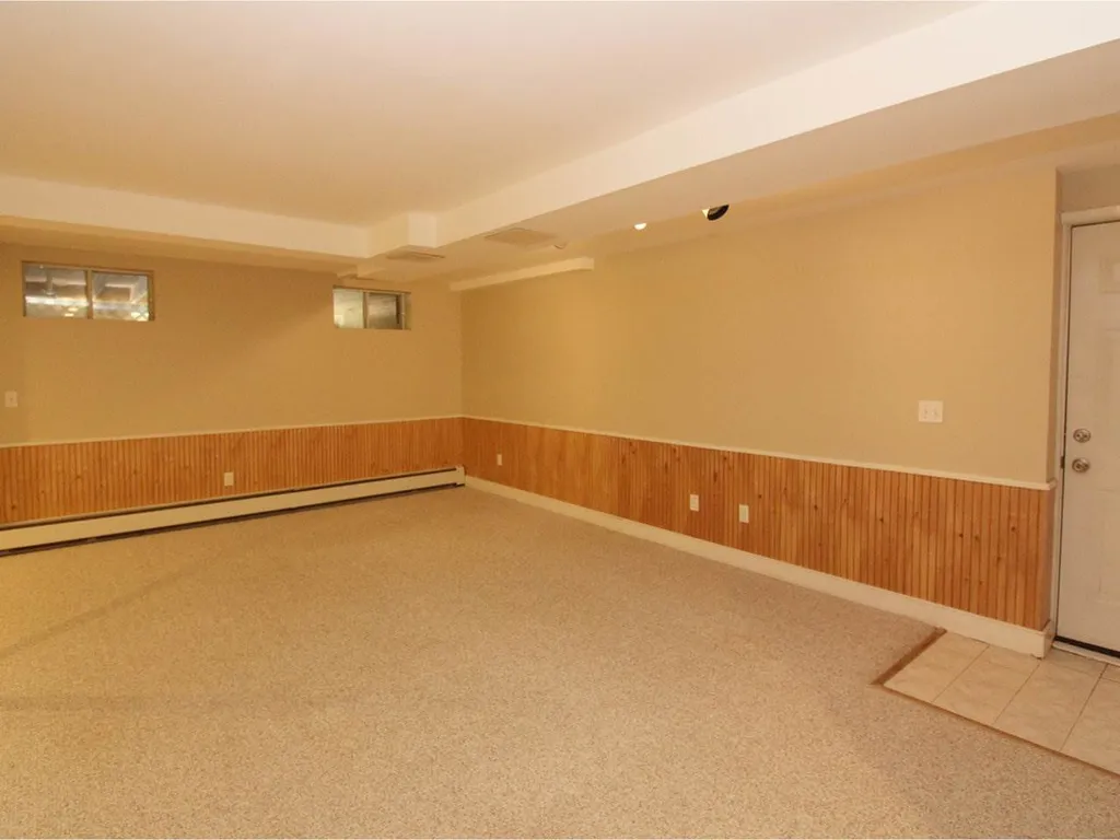 236 Chimney Hill Drive Colchester VT 05446