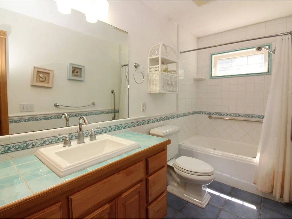 236 Chimney Hill Drive Colchester VT 05446