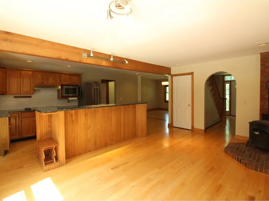 236 Chimney Hill Drive Colchester VT 05446