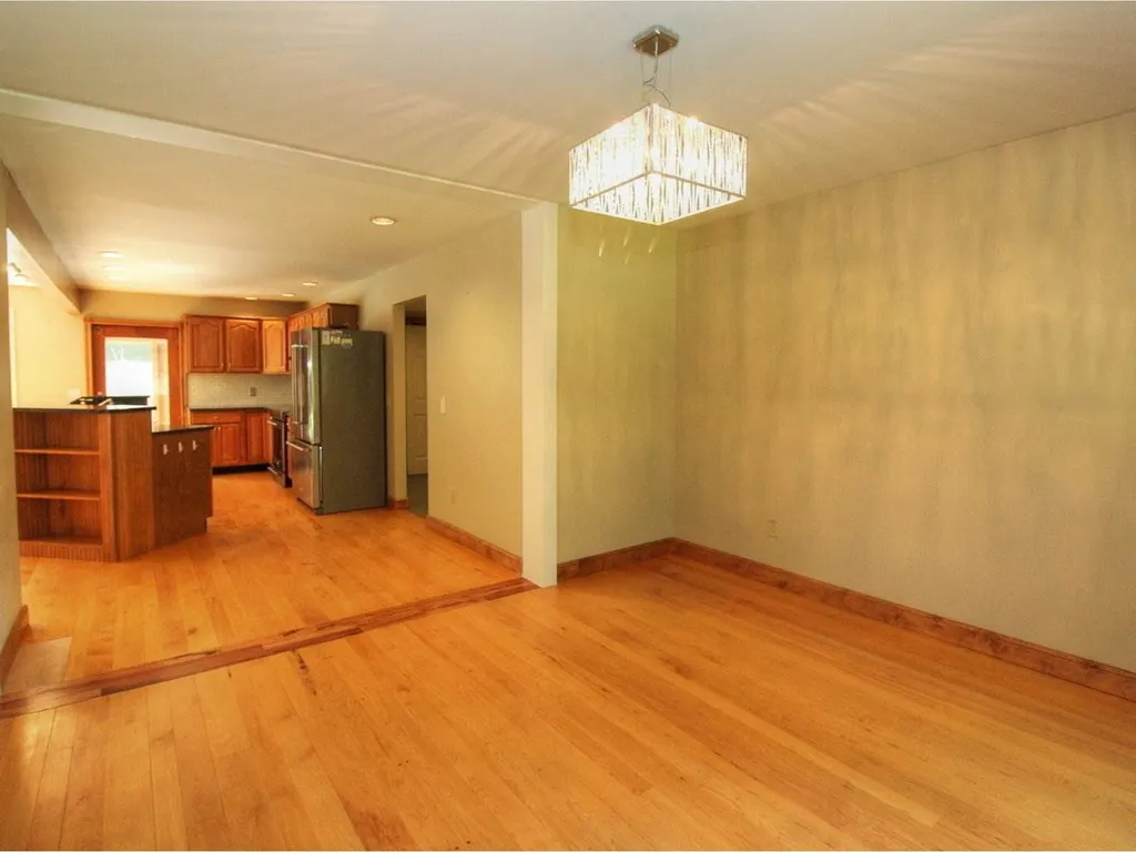 236 Chimney Hill Drive Colchester VT 05446