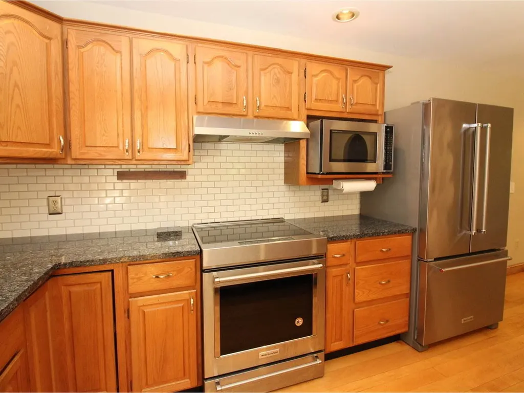236 Chimney Hill Drive Colchester VT 05446