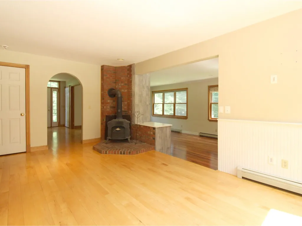236 Chimney Hill Drive Colchester VT 05446