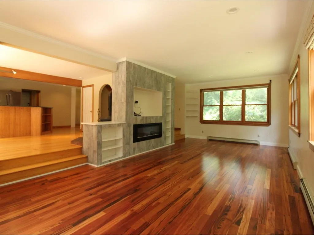 236 Chimney Hill Drive Colchester VT 05446