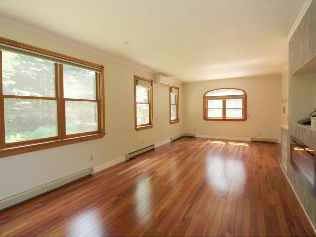 236 Chimney Hill Drive Colchester VT 05446